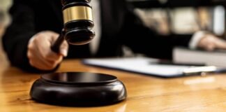 Jueces convocan a mañanera diaria para aclarar dudas