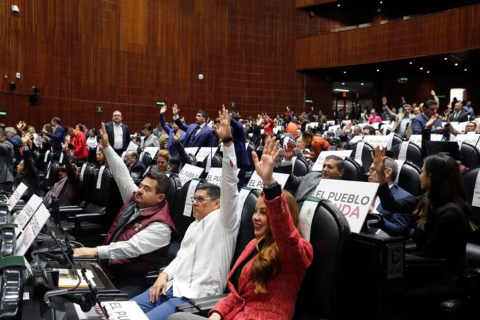 pleno-camara-de-diputados-930x620