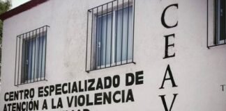 CEAVIF Tulancingo atiende 234 casos en temas de violencia