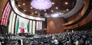 Iniciarán convocatoria y registro para elección al PJ este lunes