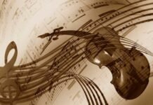 Día Internacional del Músico, en honor a Santa Cecilia