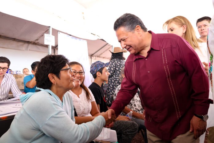 20 NOVIEMBRE 2024_GOBERNADOR_PREVIO RUTAS