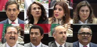 Paquete Económico 2025 divide opiniones en la Cámara de Diputados