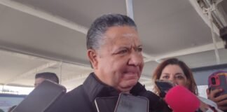 Gobierno de Hidalgo exhortará a alcaldes a evitar nepotismo