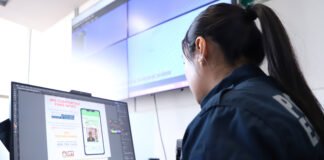 Policía Cibernética alerta sobre cadenas falsas en WhatsApp