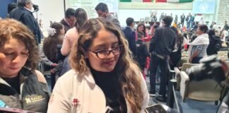 Persiste dengue en Hidalgo