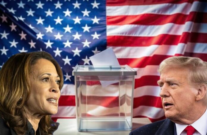 6FCD6541-5563-4A81-B245-C8B0EC8BCE21