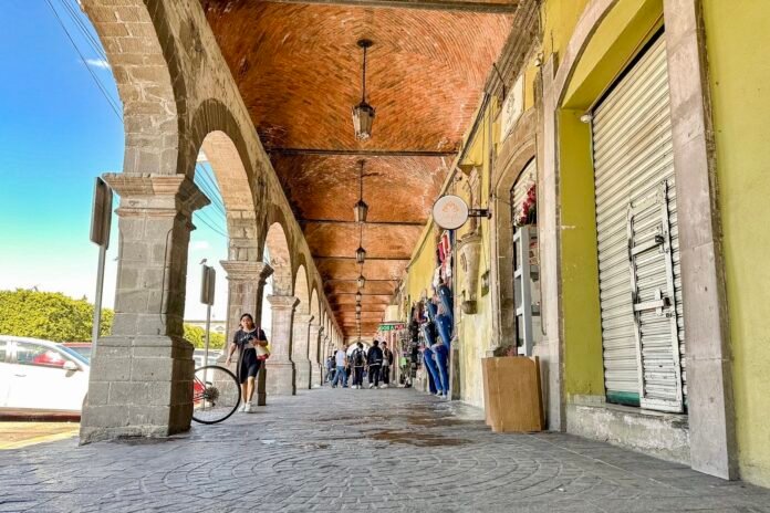 7504de0d-546e-4e35-b3f6-b77a290510ae