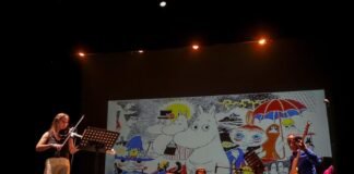 Llega a Hidalgo “Euro Jazz” uno de los encuentros musicales internacionales más importantes