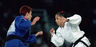 Lanzan convocatoria para el Premio al Mérito Deportivo 2024