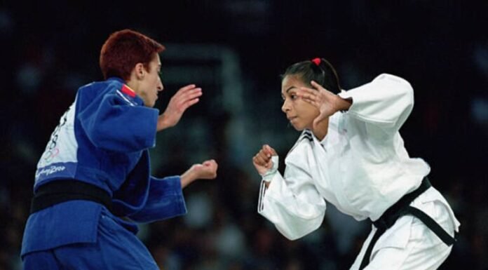 Lanzan convocatoria para el Premio al Mérito Deportivo 2024