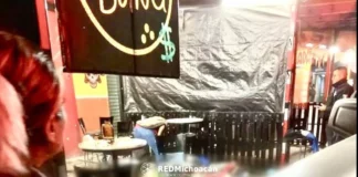 Ataque armado en Cuautitlán Izcalli deja seis muertos