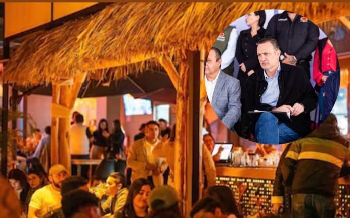 C027D307-7A33-477D-AA96-A5652AD2AE0D