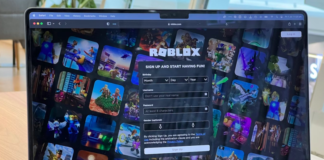 Roblox impone nuevas restricciones para proteger a menores de 13 años