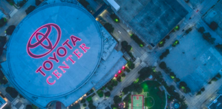 Toyota confirma inversión millonaria en México pese a amenazas arancelarias de Trump