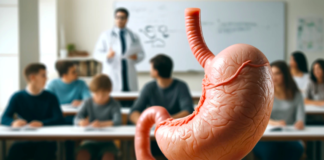 Nuevas perspectivas en el tratamiento de la enfermedad inflamatoria intestinal