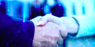 Encuentro en Querétaro impulsa desarrollo de la ciencia, tecnología y educación superior