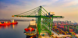 Los aranceles de Donald Trump ponen en alerta a la Unión Europea