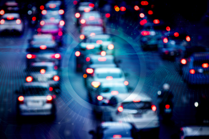 Captura de Pantalla 2024-11-29 a la(s) 9.32.50