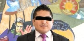 Condenan a exdiputado del PT por narcomenudeo