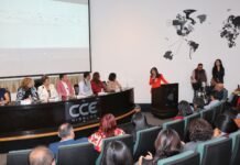 Arrancan las actividades de la ‘Semana Mujer Mipyme’ en Hidalgo