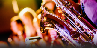 Festival Euro Jazz se presenta por primera vez en Hidalgo