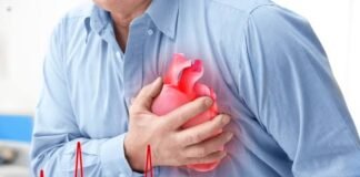 El nuevo factor clave en enfermedades cardiovasculares más allá del colesterol
