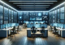 México debe capacitarse en IA para mantener su competitividad en 2025