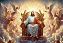 El mundo católico celebra hoy la solemnidad de Cristo Rey del universo.