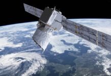 México lanzará un nuevo satélite con tecnología nacional en 2025