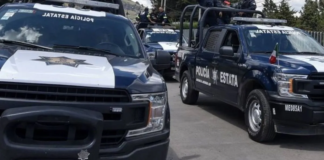 Operativo Enjambre: Caen alcaldes y directivos policiales vinculados al crimen organizado