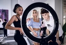 ¿Qué dicen los influencers? El 62% no verifica lo que comparte