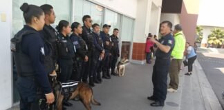 Saldo blanco durante el «Buen Fin” en la Zona Metropolitana de Pachuca