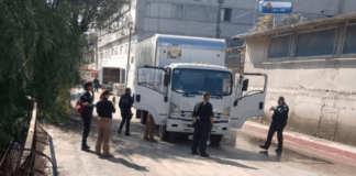 Muere un hombre durante un intento de asalto en Tepeji; hay un detenido