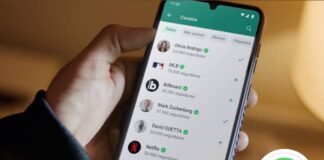 WhatsApp prueba una herramienta para verificar imágenes y combatir estafas