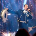 Sheinbaum descarta ataque directo a la familia de Pepe Aguilar
