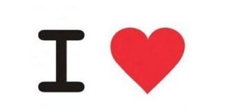 El 11 de noviembre: Día del Soltero ¿de dónde surge?