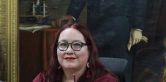 Diputada exhorta a garantizar el libre ejercicio periodístico en sesiones de cabildo