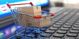 Recomendaciones útiles para hacer compras seguras este Buen Fin