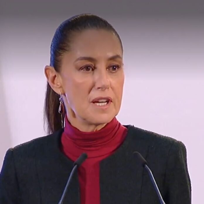 d5d906e2-2cf5-4846-bc11-2c9dcfcf2990