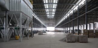 Time Ceramics reitera compromiso con el crecimiento sostenible