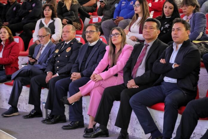 e5f61007-8095-45cd-8e9b-1467645ab242