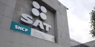 Que hacer si recibes una carta invitación del SAT apócrifa