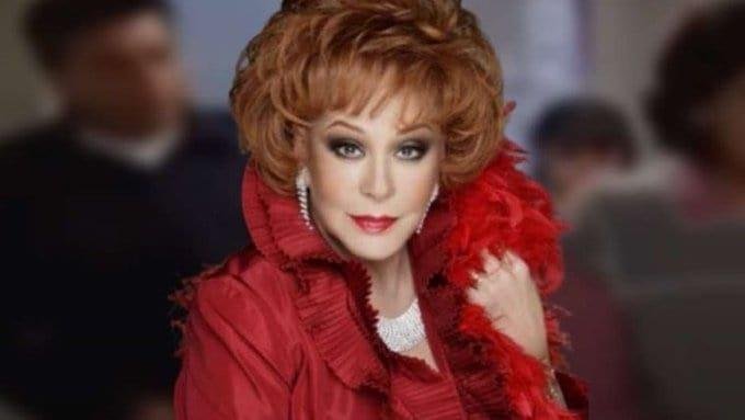 fn-jt3xxkacmdq1-focus-0-0-750-440