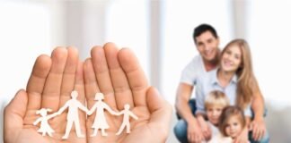 La importancia de un seguro de vida flexible que se adapte a cada etapa de la vida