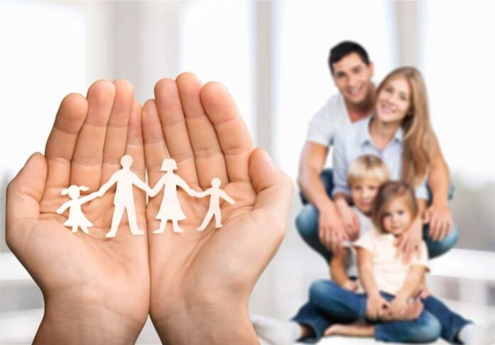 seguros de vida