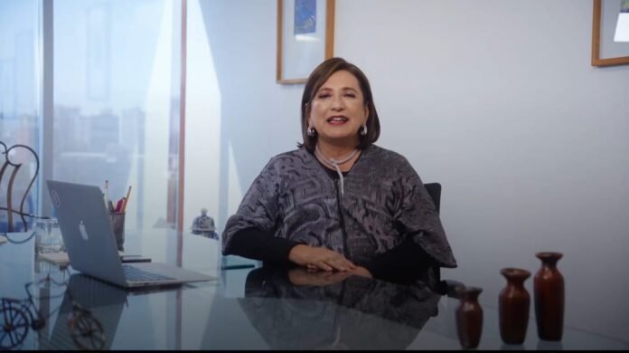 10198fdd-9f2c-4c55-b595-c3c125bd39f1