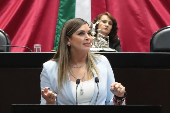 2024_12_20__09_48_23am