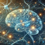 Hallan firma cerebral asociada a la pérdida de placer por estrés