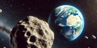 Físicos buscan refutar teoría de que el universo está diseñado para humanos